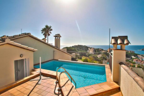 Club Villamar - Sereni